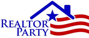 RealtorParty-Logo-1024x443 RealtorParty-Logo-1024x443