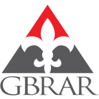 gbrar 200 x 200 gbrar 200 x 200