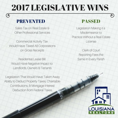 2017+legislative+wins 2017+legislative+wins