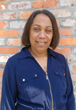 KathyJones150x215 Kathy Jones,
Member Services Representative, 225-761-2000 x 200