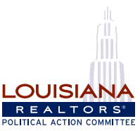 LARPAC_Logo LARPAC_Logo