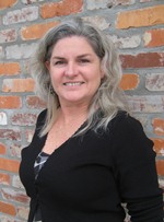 SusanGriffon150x203 Susan Griffon,
MLS Specialist,
225-761-2000 x 207