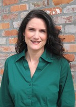 TracyFletcher150x211 Tracy Fletcher,
Director of Membership,
225-761-2000 x 206