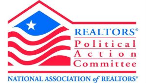 rpac-logo-700w rpac-logo-700w