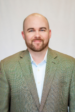 Blake1 Blake Hanna, Director of Communications, 225-761-2000 x 209