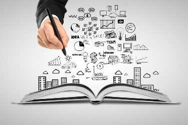 IdeasFromBookIllustration375x250 IdeasFromBookIllustration375x250