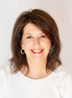 JillA Jill Sylvest, Marketing and Event Coordinator, CID Liason, 225-761-2000 x 201