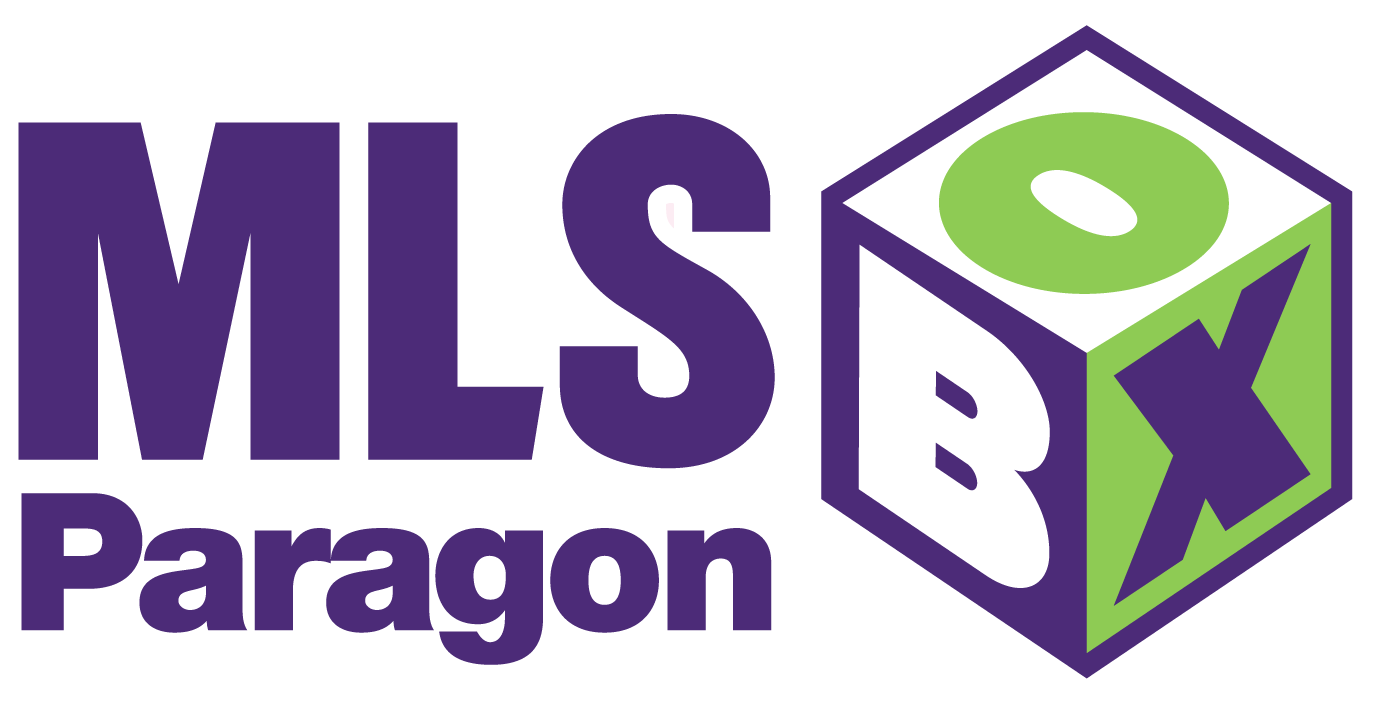 mls_box_logos_paragon mls_box_logos_paragon