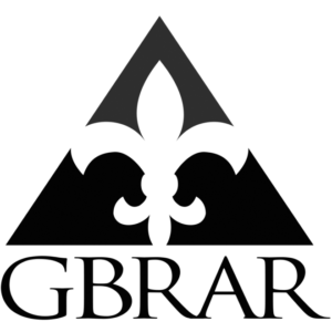 1024x1024IconWithTitle-BW 1024x1024IconWithTitle-BW