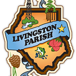 Liv Parish Liv Parish